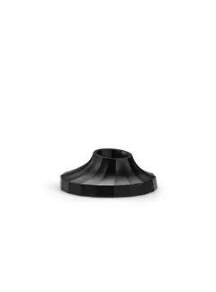 JRL Professional Charging Dock FF2020C & FF2020T