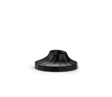 JRL Professional Charging Dock FF2020C & FF2020T