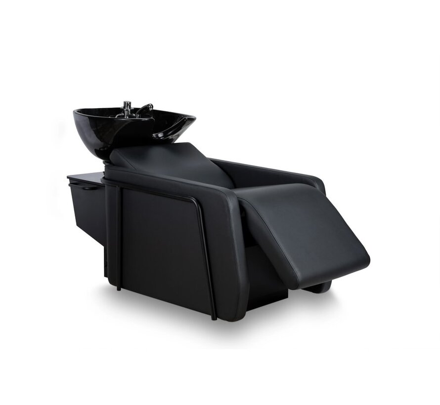 Wasunit HERA