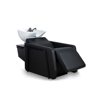 Mirplay Wasunit HERA