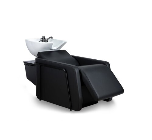 Mirplay Wasunit HERA