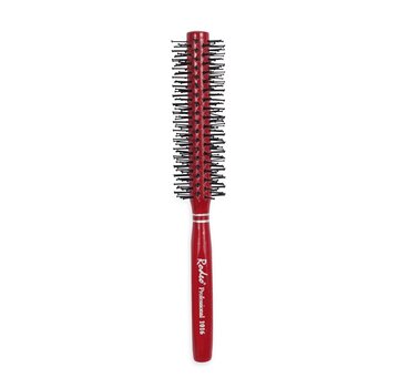 RODEO Professionele Ronde Fohnborstel 1016