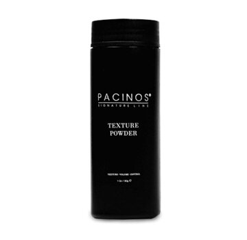 Pacinos Texture Powder 30 Gr.