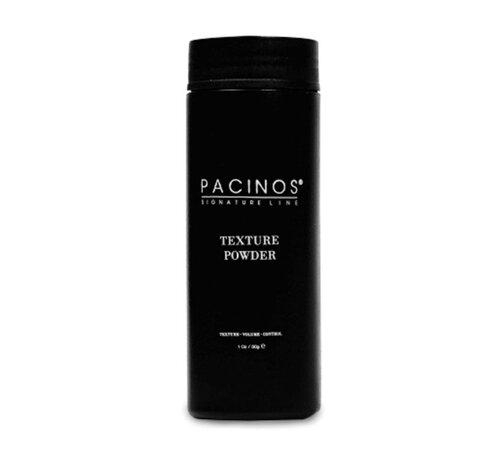Pacinos Texture Powder 30 Gr.