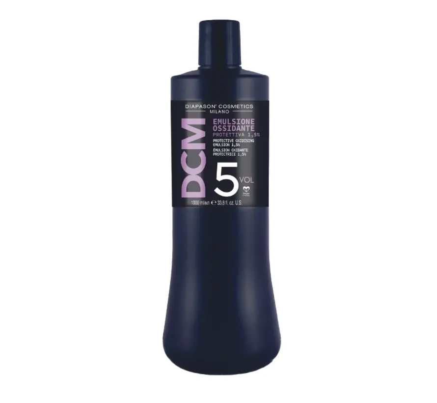 Diapason Oxidizer 1000 ml