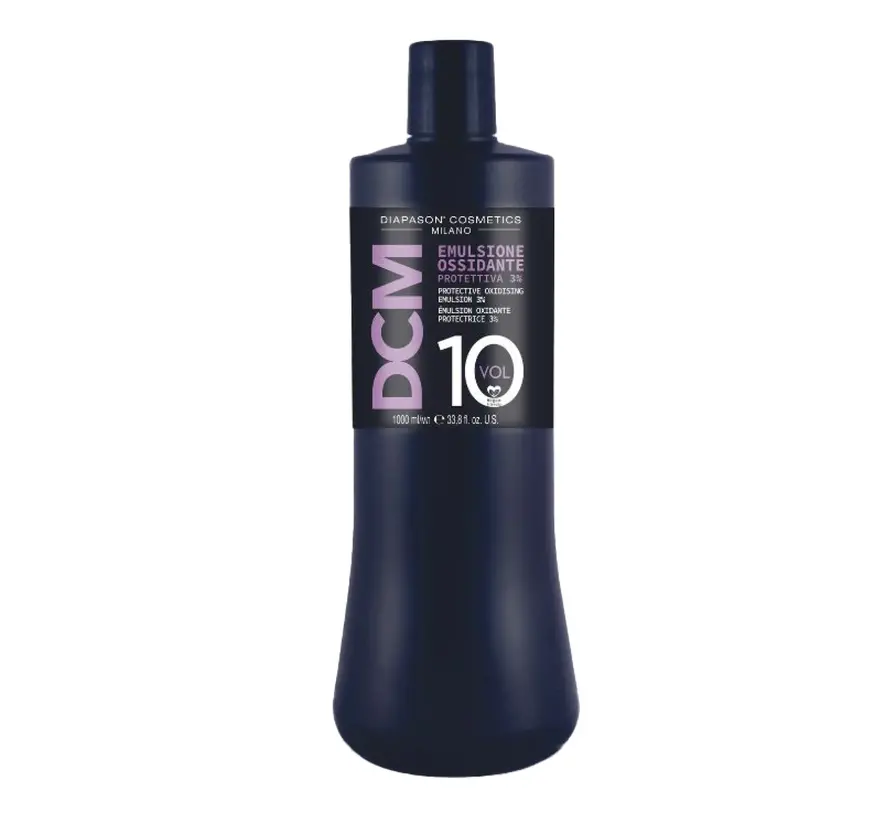 Diapason Oxidizer 1000 ml