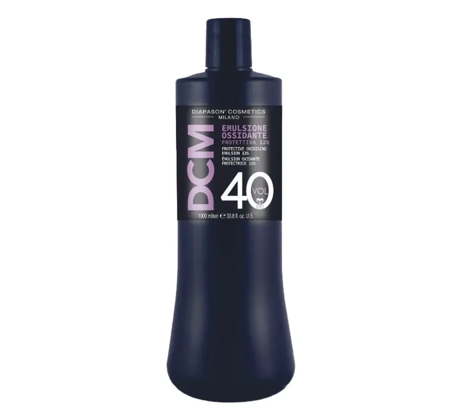 Diapason Oxidizer 1000 ml