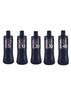 DCM Oxidizer 1000 ml