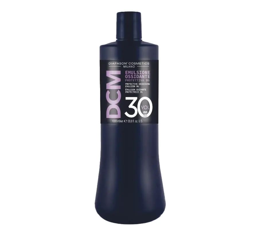 Diapason Oxidizer 1000 ml