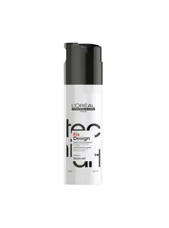 L'Oréal Professionnel Tecni.ART Fix Design 200ml