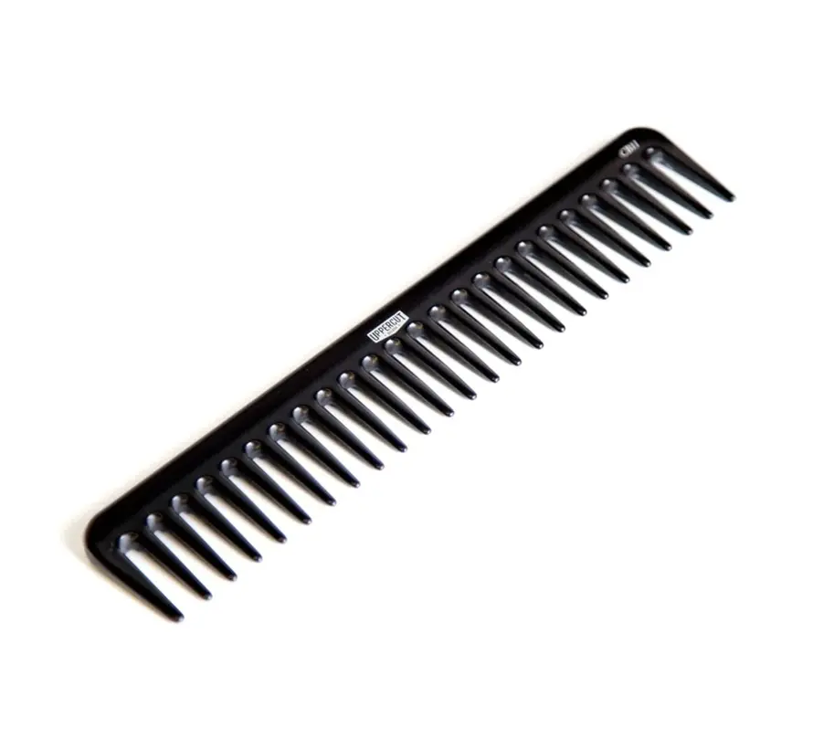 rake comb CB11