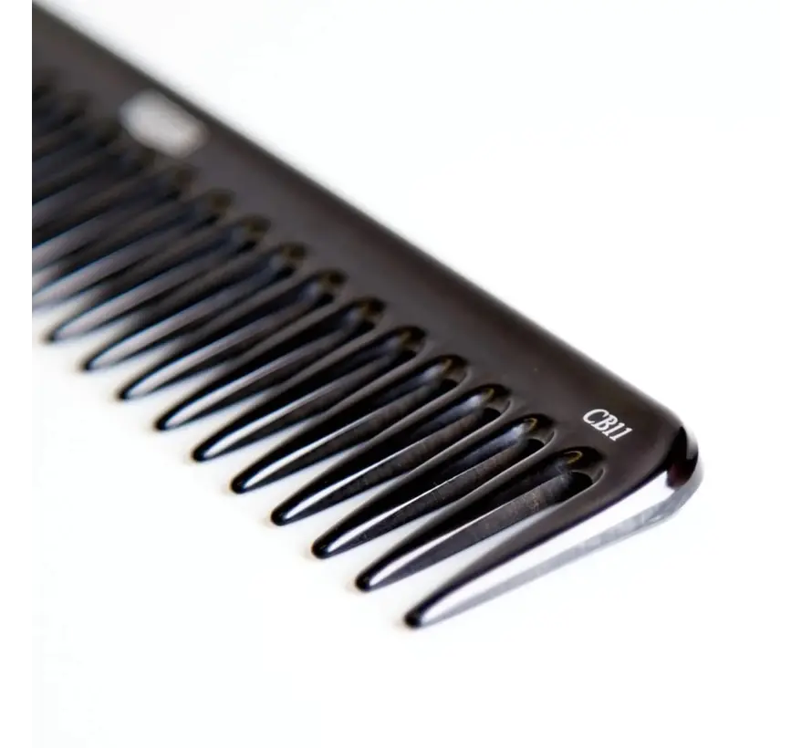rake comb CB11