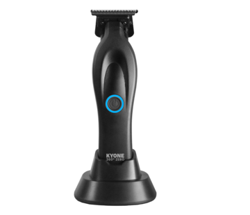 Kyone 360⁰ Zero Trimmer