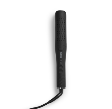 Cera Curlstyler