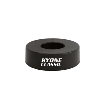 Kyone CBCB Docking Station CB-01