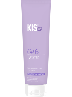 KIS Curls Twister 150ml
