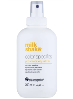 Milkshake Lotion Color Specifics Pro Color Equalizer 250ml