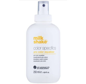 Milkshake Lotion Color Specifics Pro Color Equalizer 250ml