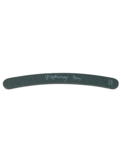 Sibel Emery Nagelvijl Boomerang 80/100 Hard 10st