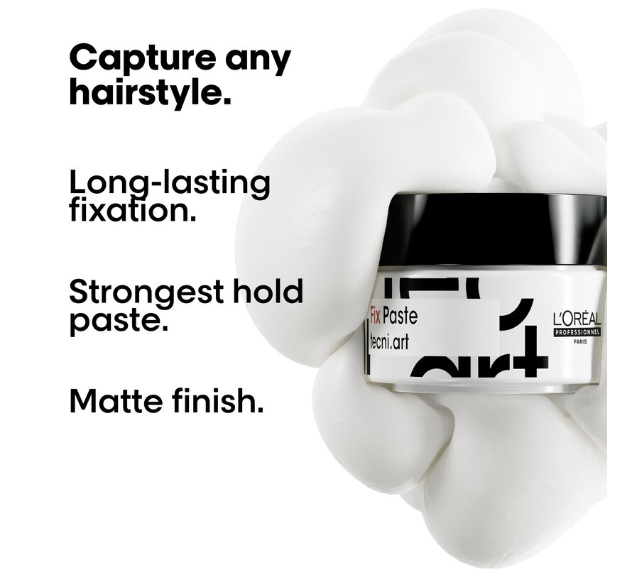 Tecni.ART Fix Paste 75ml