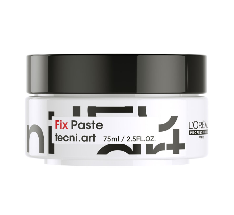 Tecni.ART Fix Paste 75ml