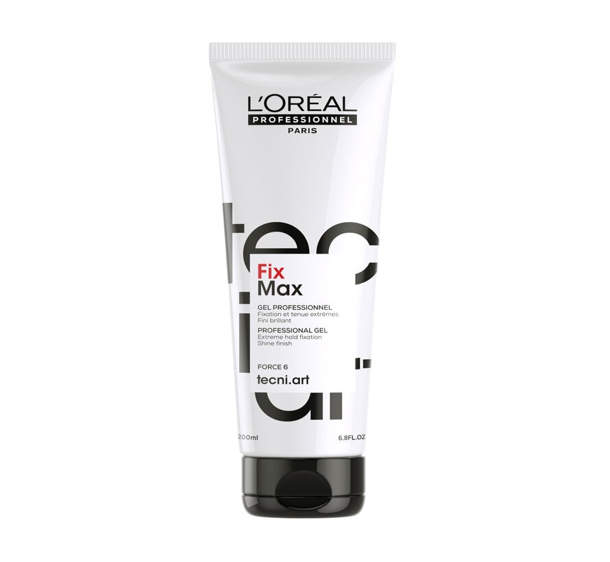 Tecni.ART Fix Max 200ml