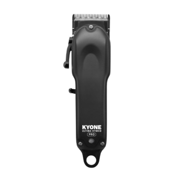 Kyone Ultima Hybrid Clipper Tondeuse