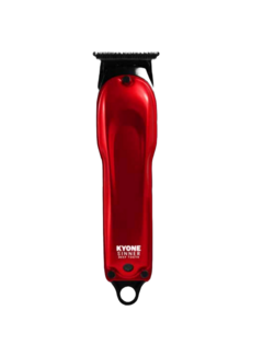 Kyone Promo! Sinner Deep Tooth Trimmer
