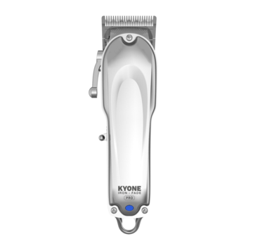 Kyone ULTIMA IRON FADE- PRO TONDEUSE