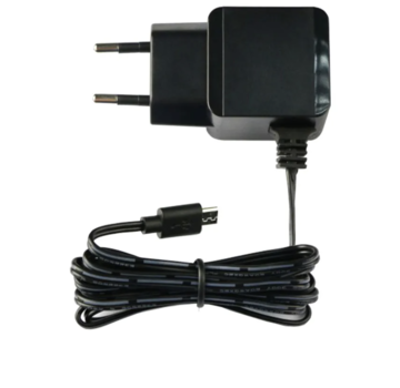 Kyone SH-100 Adapter zwart