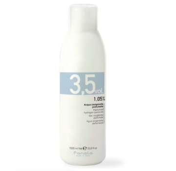 Fanola Oxydant 1,05 %  1000ml