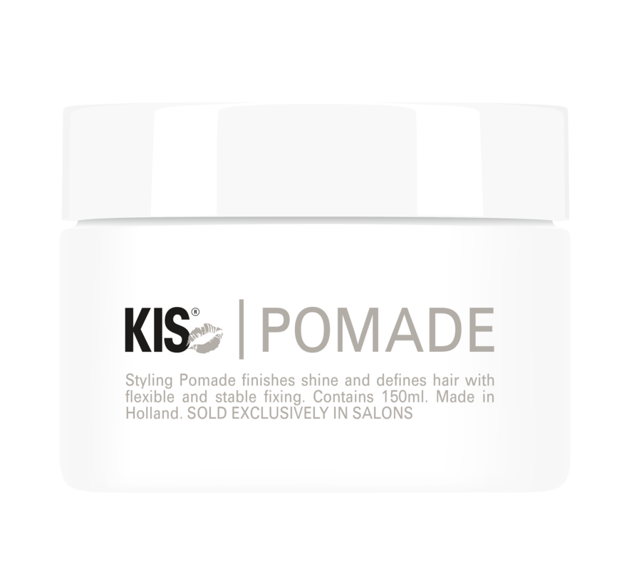 Styling Pomade 150ml