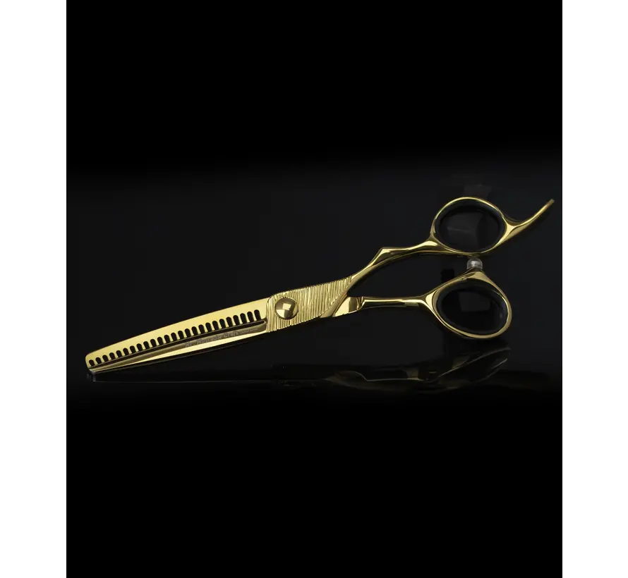 Craft Gold Coupeschaar