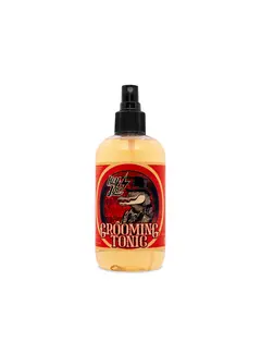 Hey Joe! GROOMING TONIC 250 ML