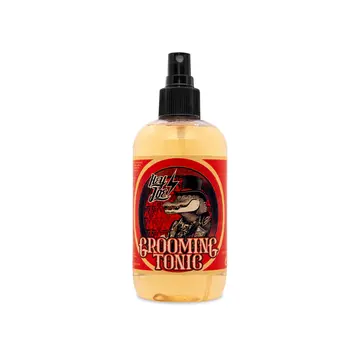 Hey Joe! GROOMING TONIC 250 ML
