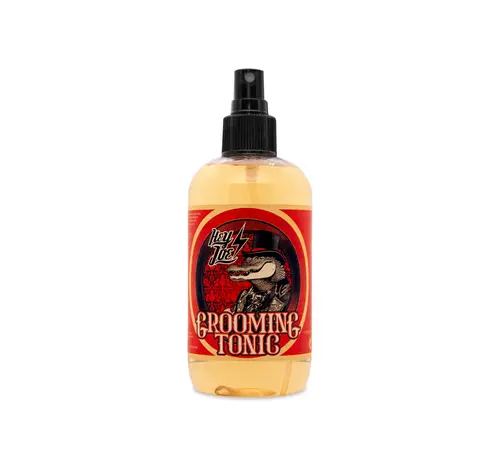 Hey Joe! GROOMING TONIC 250 ML
