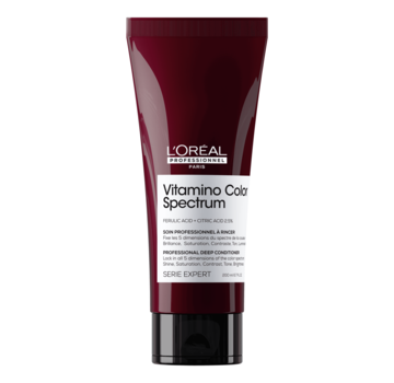 L'Oréal Professionnel Vitamino Color Spectrum Conditioner  200ml