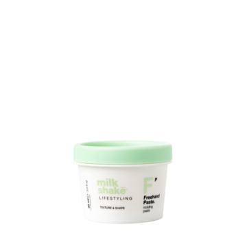 Milkshake Freehand Paste 90ml