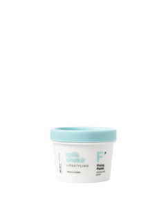 Milkshake Fixing Paste 100ml