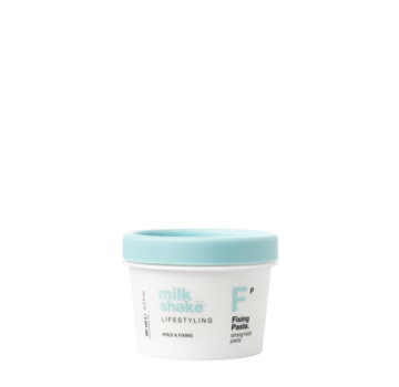 Milkshake Fixing Paste 100ml