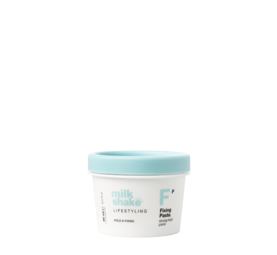 Fixing Paste 100ml