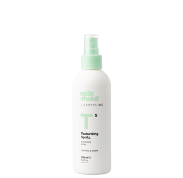 Milkshake Texturizing Spritz 175 ml
