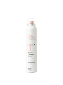 Milkshake Thermo-protector 200ml