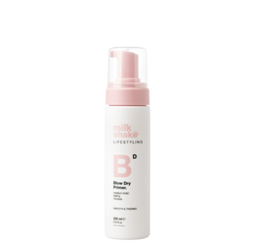 Milkshake Blow-Dry Primer 200ml