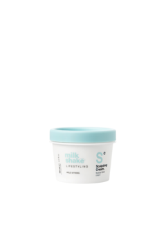 Milkshake Sculpting Cream 90ml