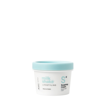 Milkshake Sculpting Cream 90ml
