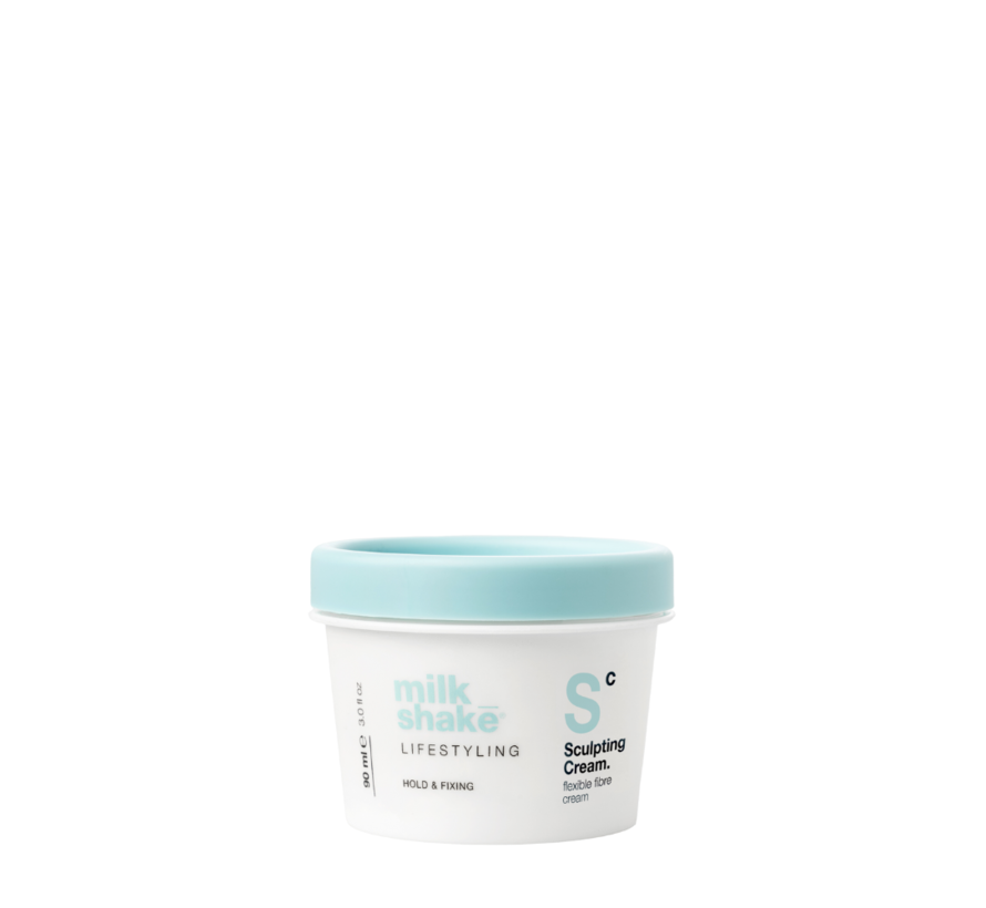 Sculpting Cream 90ml
