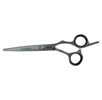 E-Kwip Baseline Kappersschaar Offset 6.0