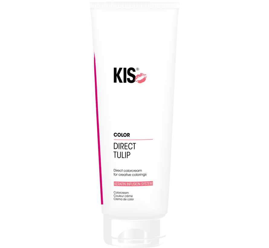 Direct Colors Tulip 200ml