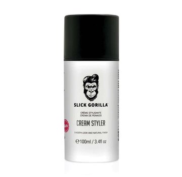Slick Gorilla Cream Styler 100ml